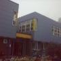 bestanden.php
