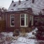 bestanden.php