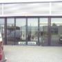 bestanden.php