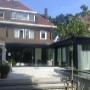 bestanden.php