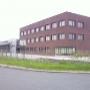 bestanden.php