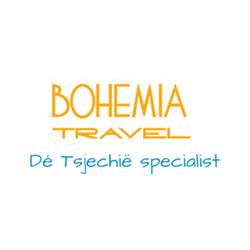Bohemia Travel B.v.