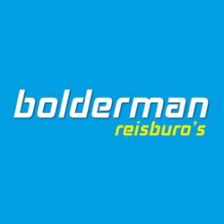 Bolderman Reisburos B.v.