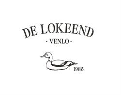 De Lokeend