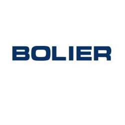 Machinefabriek Bolier