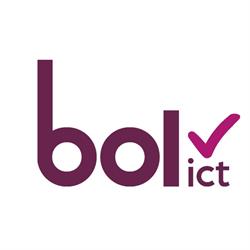 Bol Ict B.v.