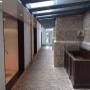 verbouwing/renovatie toiletten