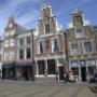 renovatie en restauratie
