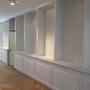 Interieurbouw