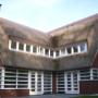 nieuwbouw woning