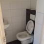 toiletrenovatie