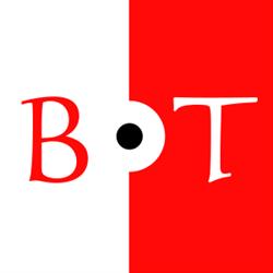 Bolthof Van den Top Makelaardij NVM