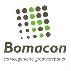 Bomacon