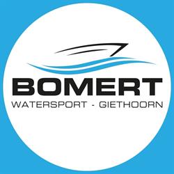 Bomert Watersport B.V.