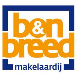 Bon&Breed Makelaardij og