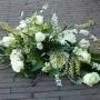 Bon Bon Fleur Bloemsierkunst