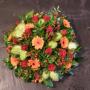 Bon Bon Fleur Bloemsierkunst