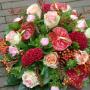 Bon Bon Fleur Bloemsierkunst