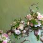 Bon Bon Fleur Bloemsierkunst