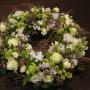 Bon Bon Fleur Bloemsierkunst