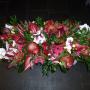 Bon Bon Fleur Bloemsierkunst