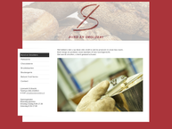Patisserie Chocolaterie Bond & Smolders