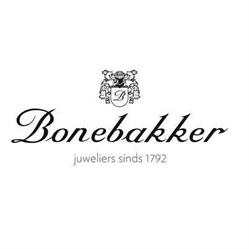 Bonebakker Juweliers