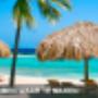 emigreren_naar_curacao_met_tra