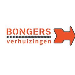 Bongers Verhuizingen en Opslag
