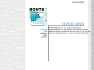 Bonte Graphics