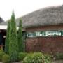 Bonte Paard Het Café/Partycentre