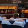 Bonte Paard Het Café/Partycentre