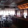 Bonte Paard Het Café/Partycentre