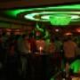 Bonte Paard Het Café/Partycentre