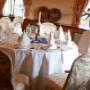 Bonte Paard Het Café/Partycentre