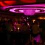 Bonte Paard Het Café/Partycentre
