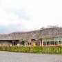 Bonte Paard Het Café/Partycentre