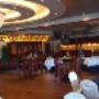 Bonte Paard Het Café/Partycentre
