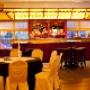 Bonte Paard Het Café/Partycentre