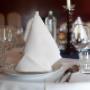 Bonte Paard Het Café/Partycentre