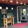 Bonte Paard Het Café/Partycentre