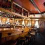 Bonte Paard Het Café/Partycentre