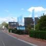 Manten VOF Jachthaven en Botenverhuurbedrijf