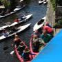 Manten VOF Jachthaven en Botenverhuurbedrijf