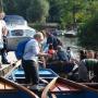 Manten VOF Jachthaven en Botenverhuurbedrijf