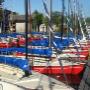 Manten VOF Jachthaven en Botenverhuurbedrijf