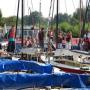 Manten VOF Jachthaven en Botenverhuurbedrijf