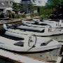 Manten VOF Jachthaven en Botenverhuurbedrijf