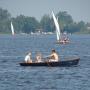 Manten VOF Jachthaven en Botenverhuurbedrijf