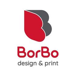 Drukkerij Borbo